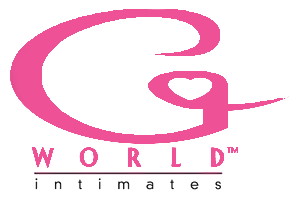 G World